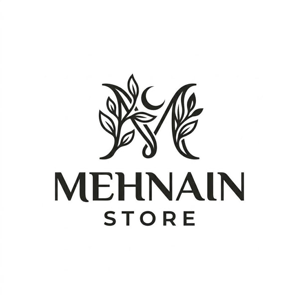 My Store